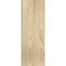 Ekena Millwork Merced Craftsman Rough Sawn Outlooker, Douglas Fir, 8"W x 14"D x 22"H OUT08X14X22MRC04RDF - alternate 2